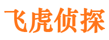 南召寻人公司